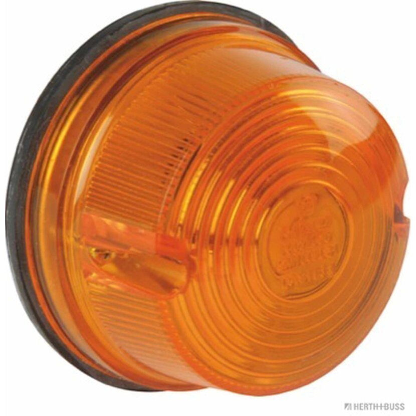 HERTH+BUSS Zusatzblinkleuchte C5W - 82710091