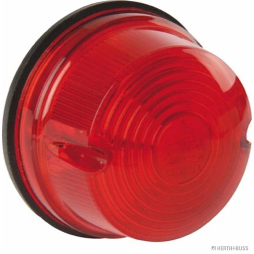 HERTH+BUSS Schlussleuchte C5W - 82710092