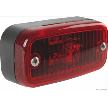 HERTH+BUSS Schlussleuchte - 82710096