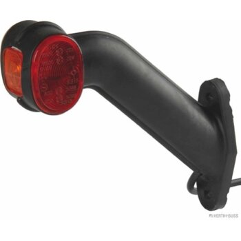 HERTH+BUSS Umrissleuchte 24 V - 82710174