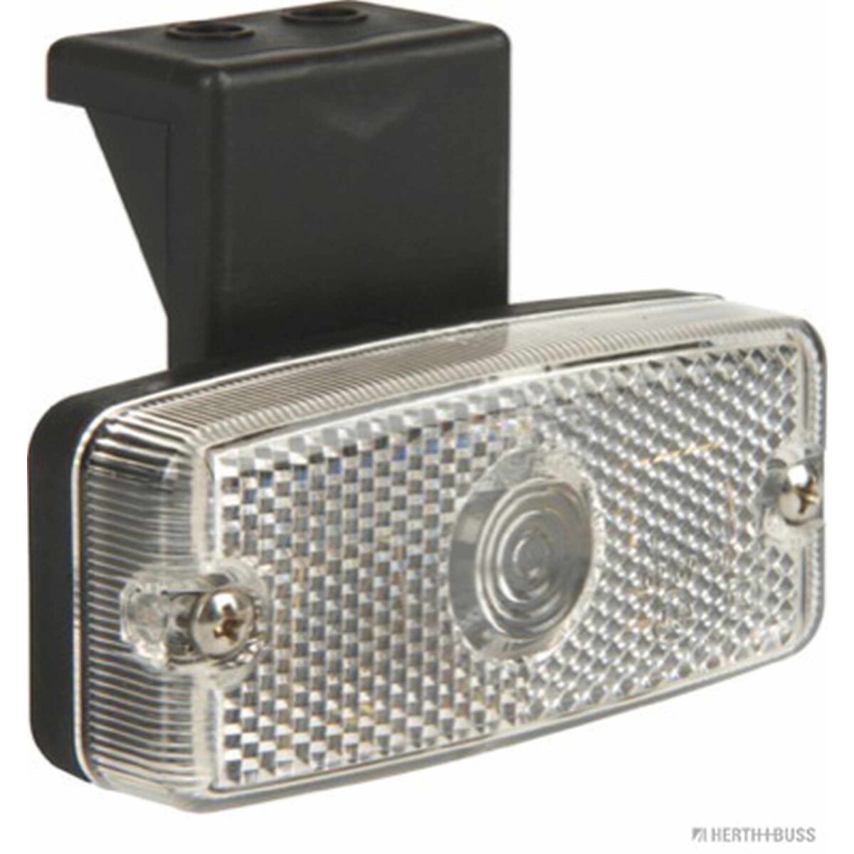 HERTH+BUSS Begrenzungsleuchte C5W - 82710236