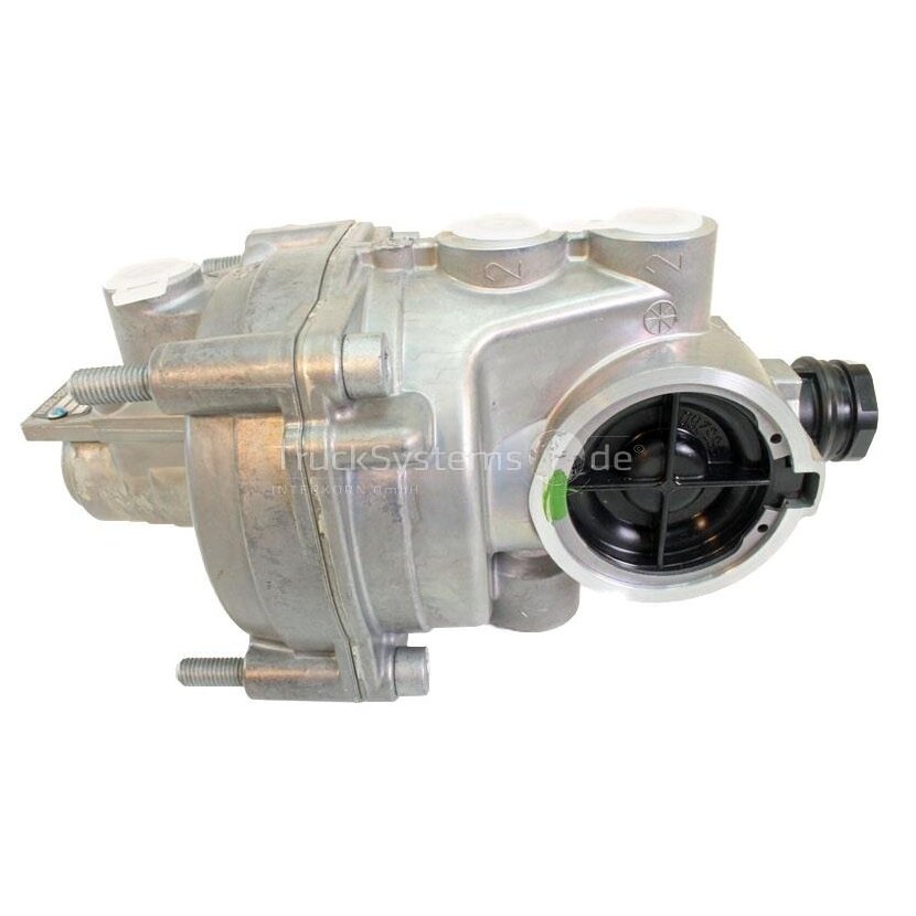 KNORR-BREMSE Bremskraftregler BR4411 - I78307
