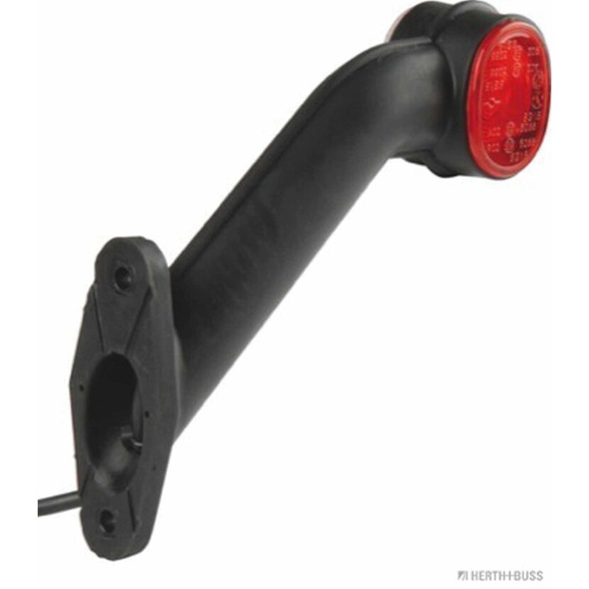 HERTH+BUSS Umrissleuchte 24 V - 82710255