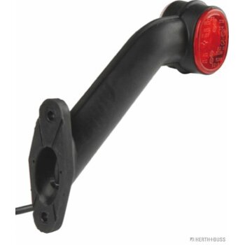 HERTH+BUSS Umrissleuchte 24 V - 82710255