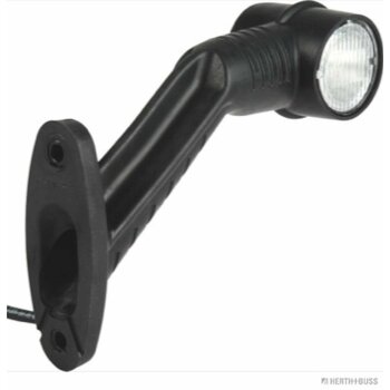 HERTH+BUSS Umrissleuchte 24 V, LED - 82710293