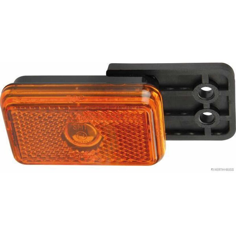 HERTH+BUSS Seitenmarkierungsleuchte C5W - 82710308