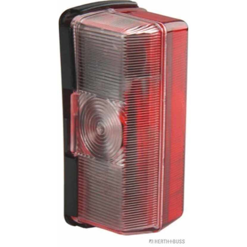 HERTH+BUSS Umrissleuchte R5W - 82710315