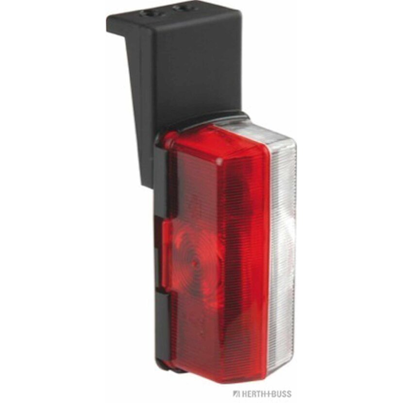 HERTH+BUSS Umrissleuchte R5W - 82710316