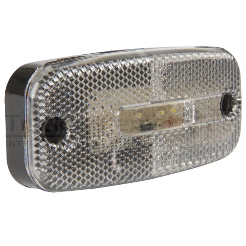 HERTH+BUSS Begrenzungsleuchte - 82710322