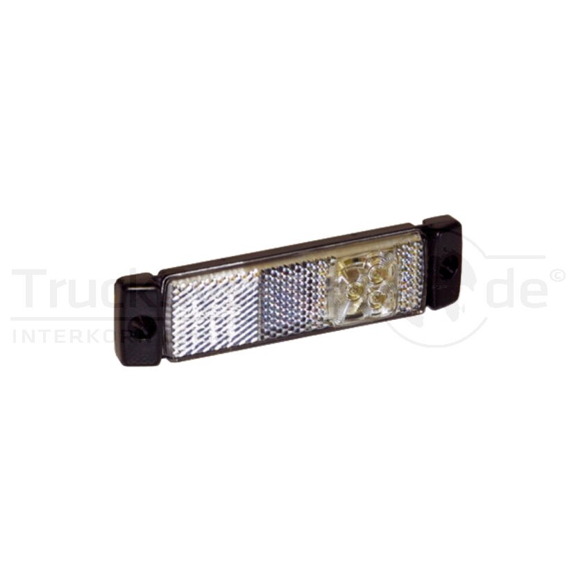 HERTH+BUSS Begrenzungsleuchte - 82710326