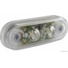HERTH+BUSS Begrenzungsleuchte 24 V, LED - 82710334