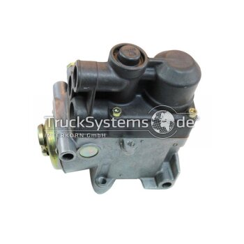 KNORR-BREMSE Bremskraftregler BR4253 - I80653