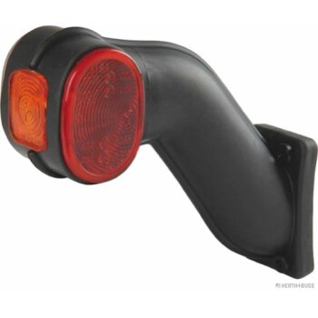HERTH+BUSS Umrissleuchte 24 V - 82710349