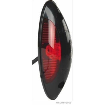 HERTH+BUSS Umrissleuchte - 82710354