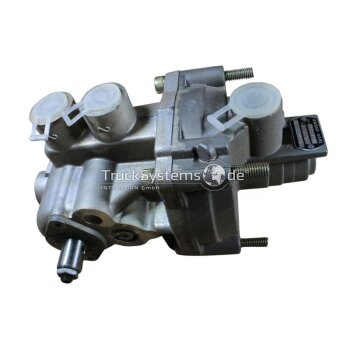 KNORR-BREMSE Bremskraftregler BR4370 - SEB00933