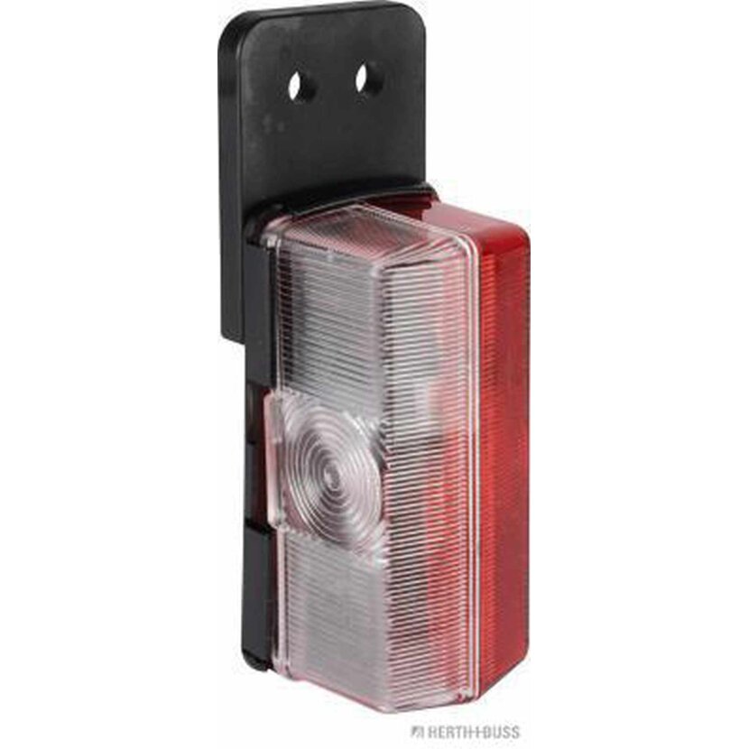 HERTH+BUSS Umrissleuchte 12V - 82710377