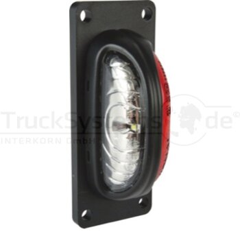 HERTH+BUSS Umrissleuchte - 82710388