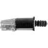 KNORR-BREMSE Kupplungsverstärker VG3200 - I93581