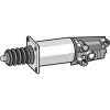 KNORR-BREMSE Kupplungsverstärker VG3200 - I93581