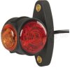 HERTH+BUSS Umrissleuchte - 82710393