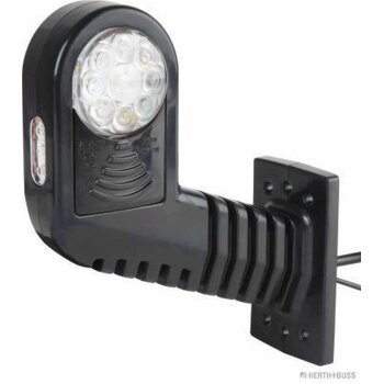 HERTH+BUSS Umrissleuchte - 82710470001