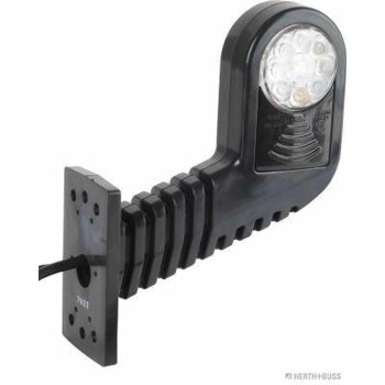 HERTH+BUSS Umrissleuchte - 82710470002