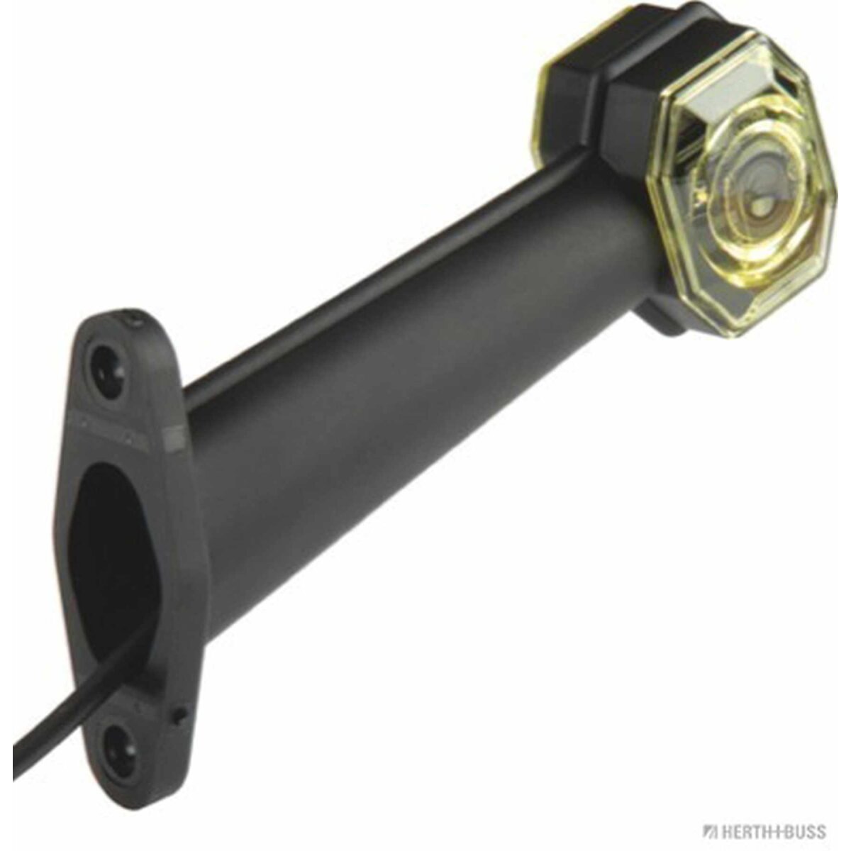 HERTH+BUSS Umrissleuchte 24 V, LED, open end - 82710473