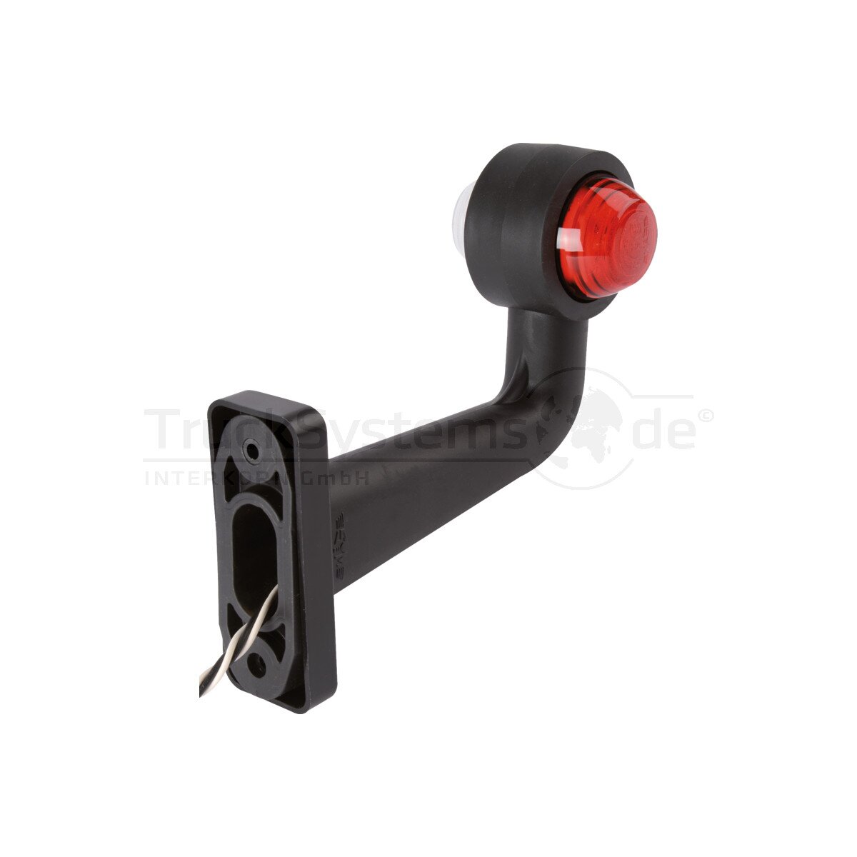 HERTH+BUSS Umrissleuchte - 82710475