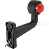 HERTH+BUSS Umrissleuchte - 82710475