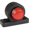 HERTH+BUSS Umrissleuchte - 82710478