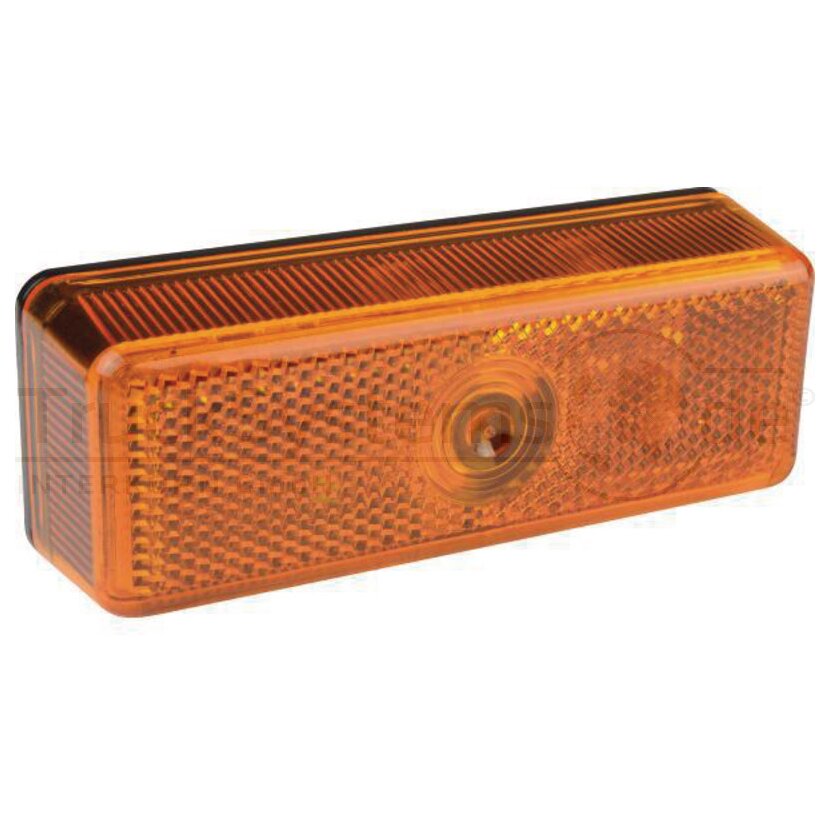 HERTH+BUSS Seitenmarkierungsleuchte - 82710480