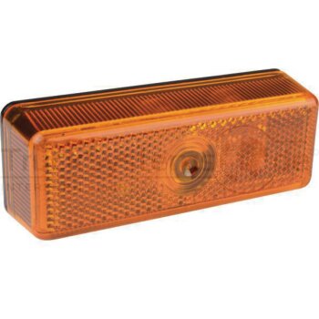HERTH+BUSS Seitenmarkierungsleuchte - 82710480