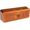 HERTH+BUSS Seitenmarkierungsleuchte - 82710480