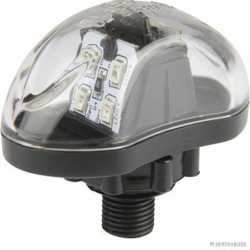 HERTH+BUSS Umrissleuchte - 82710500