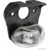 HERTH+BUSS Umrissleuchte - 82710500