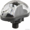 HERTH+BUSS Umrissleuchte - 82710500