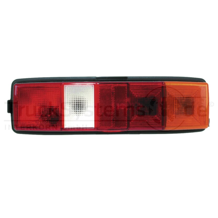 HERTH+BUSS Heckleuchte - 82840538