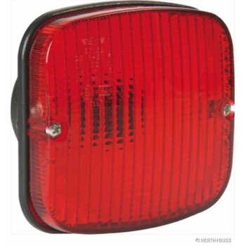 HERTH+BUSS Schlussleuchte - 82850044