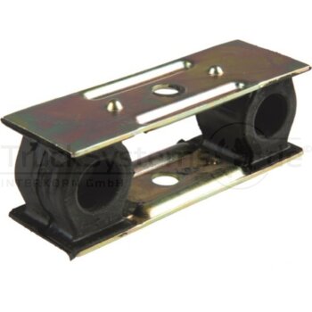HERTH+BUSS Schwingungsdämpfer, Heckleuchte - 82875018