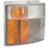 HERTH+BUSS Blinkleuchte - 83700002
