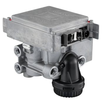 Wabco Anhängermodulator EBS 4801030120 - 480 103 012...