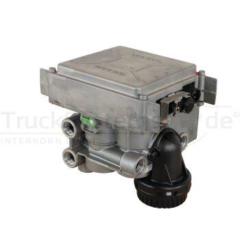 Wabco Anhängermodulator EBS  4801030160 - 480 103...
