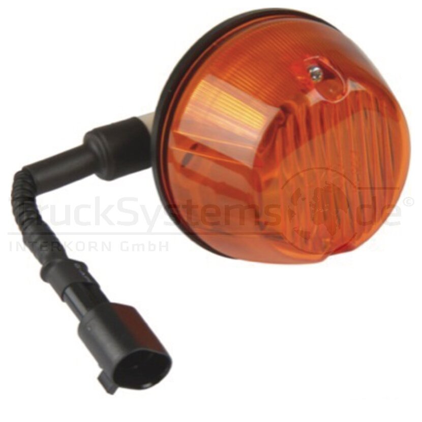 HERTH+BUSS Blinkleuchte - 83700046