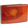 HERTH+BUSS Blinkleuchte - 83700048