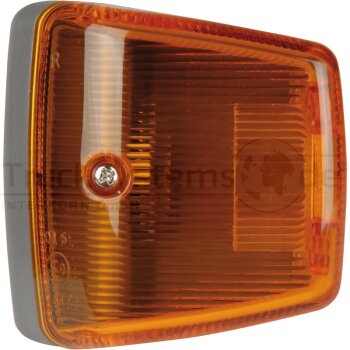 HERTH+BUSS Blinkleuchte - 83700067