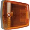 HERTH+BUSS Blinkleuchte - 83700067