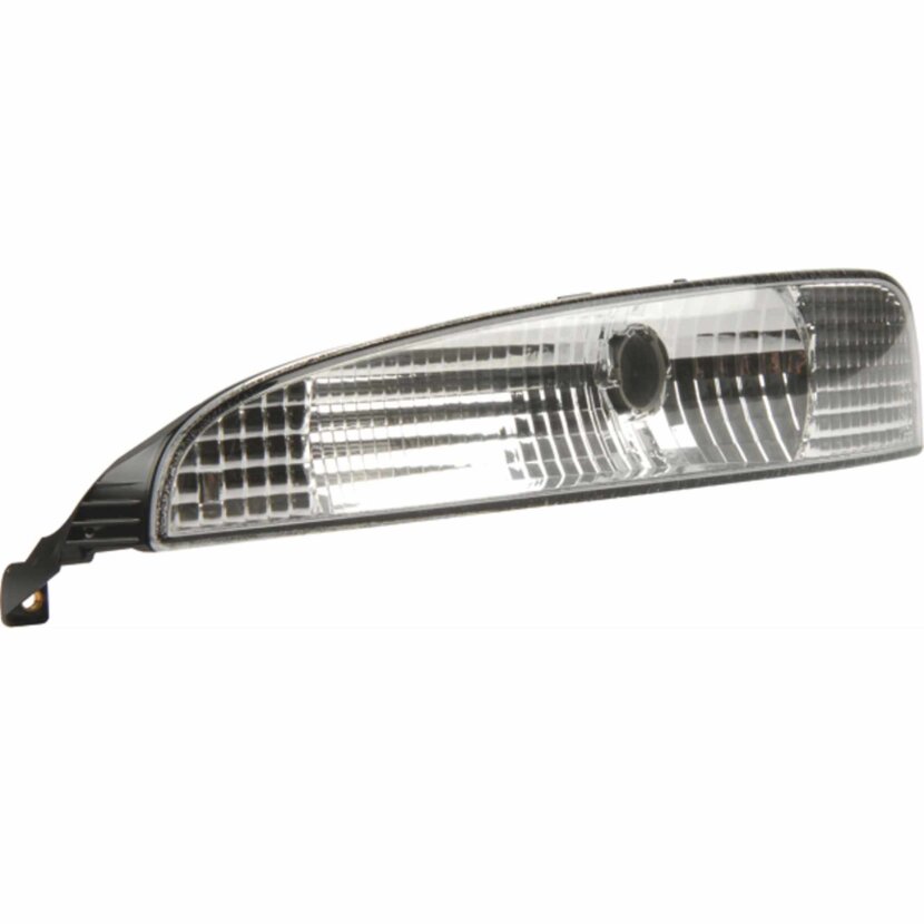 HERTH+BUSS Blinkleuchte - 83700069