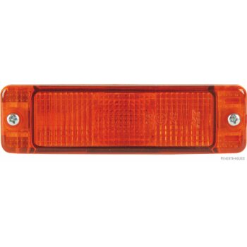 HERTH+BUSS Blinkleuchte - 83700121