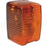 HERTH+BUSS Blinkleuchte - 83700161