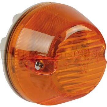 HERTH+BUSS Blinkleuchte - 83700175